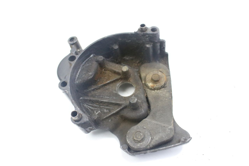 photo de TANDWIELKAST HONDA VFR VTEC RC46 800 (2002 - 2013) - Detail van het onderdeel