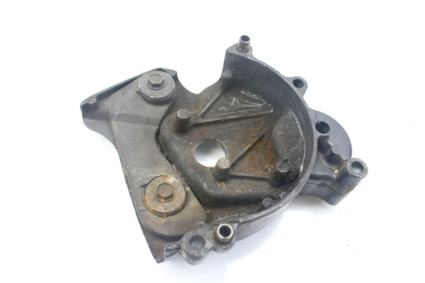 photo de TANDWIELKAST HONDA VFR VTEC RC46 800 (2002 - 2013) - Zoom op gebruiksstaat