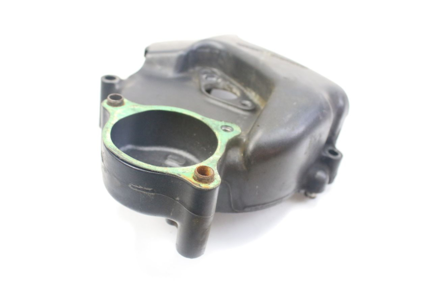 photo de TANDWIELKAST HONDA VFR VTEC RC46 800 (2002 - 2013) - Technische close-up