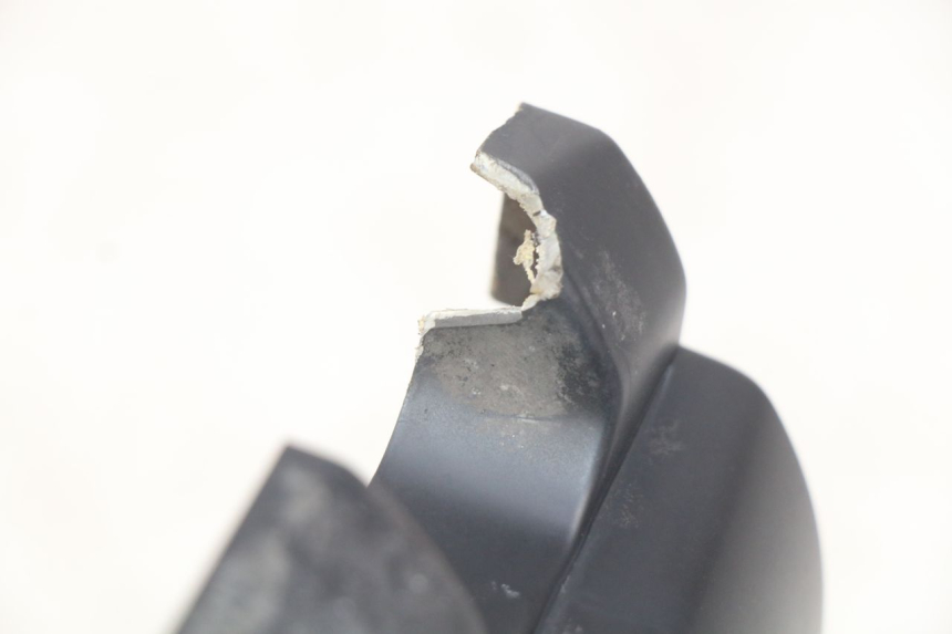 photo de TANDWIELKAP DAELIM VL DAYSTAR 125 (2000 - 2011) - Zoom op gebruiksstaat