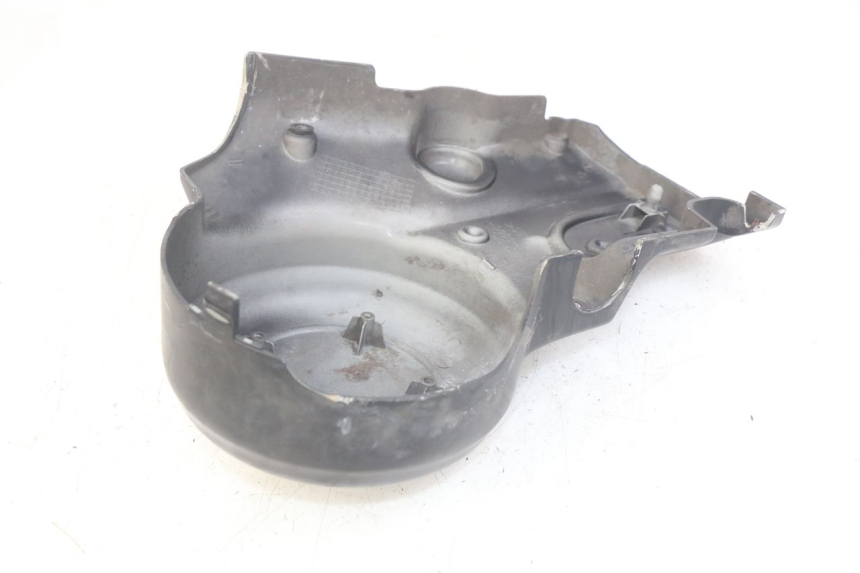 photo de TANDWIELKAP DAELIM VL DAYSTAR 125 (2000 - 2011) - Overzicht