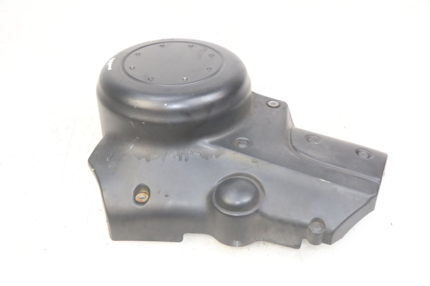 photo de TANDWIELKAP DAELIM VL DAYSTAR 125 (2000 - 2011) - Bevestigingspunten