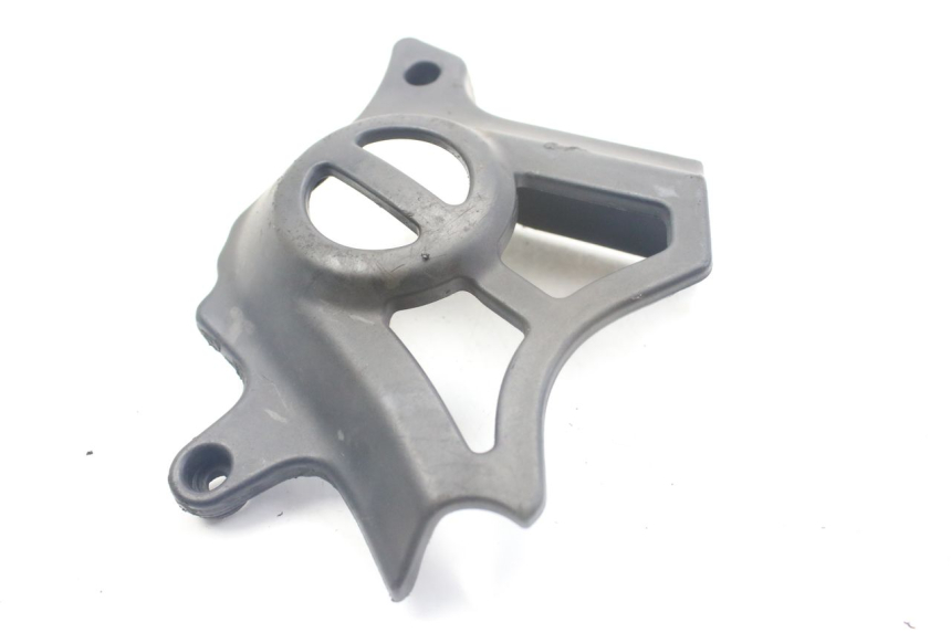 photo de TANDWIELKAP MBK X-LIMIT XLIMIT 50 (2003 - 2006) - Hoofdaanzicht