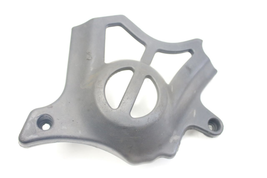 photo de TANDWIELKAP MBK X-LIMIT XLIMIT 50 (2003 - 2006) - Andere kijkhoek