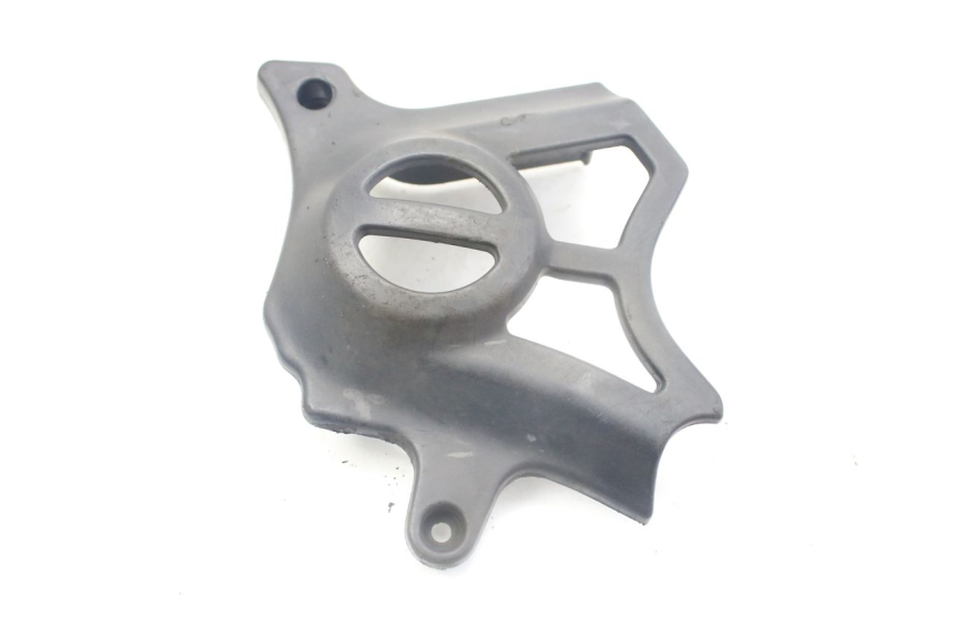 photo de TANDWIELKAP MBK X-LIMIT XLIMIT 50 (2003 - 2006) - Technische close-up