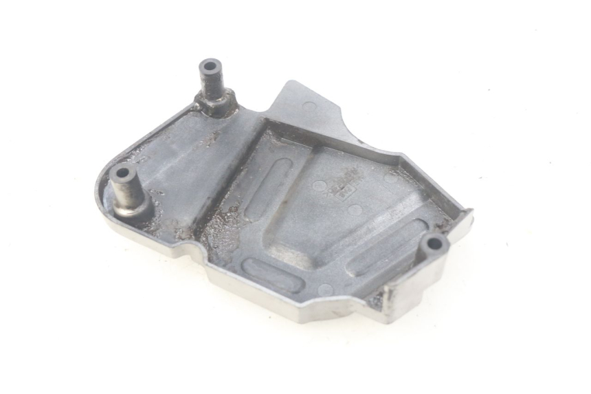 photo de TANDWIELKAP SUZUKI XF FREEWIND 650 (1997 - 2003) - Detail van het onderdeel