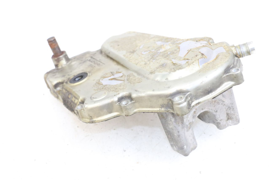 photo de TANDWIELKAP YAMAHA XJ F 900 (1983 - 1994) - Andere kijkhoek