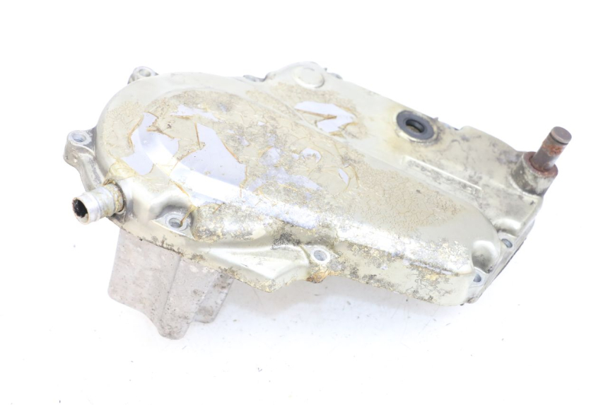 photo de TANDWIELKAP YAMAHA XJ F 900 (1983 - 1994) - Technische close-up