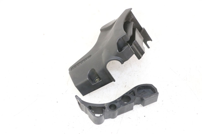 photo de TANDWIELKAP YAMAHA XJ6 ABS 600 (2008 - 2016) - Detail van het onderdeel