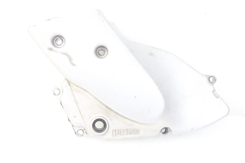 photo de TANDWIELKAP YAMAHA XJ600 XJ DIVERSION 600 (1992 - 1997) - Hoofdaanzicht