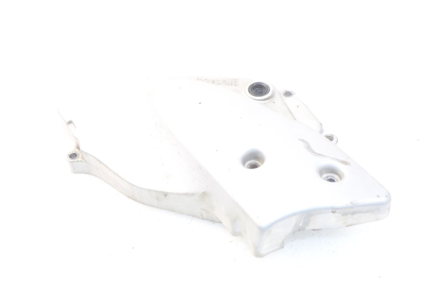 photo de TANDWIELKAP YAMAHA XJ600 XJ DIVERSION 600 (1992 - 1997) - Detail van het onderdeel