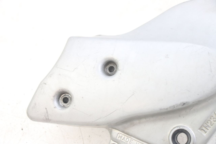 photo de TANDWIELKAP YAMAHA XJN DIVERSION 600 (2000 - 2003) - Technische close-up