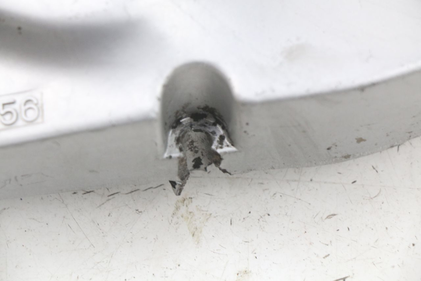 photo de TANDWIELKAST YAMAHA XJN XJ N DIVERSION 600 (1994 - 1997) - Technische close-up