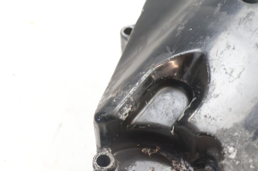 photo de TANDWIELBEHUIZING YAMAHA XJR 1300 (1998 - 2002) - Andere kijkhoek