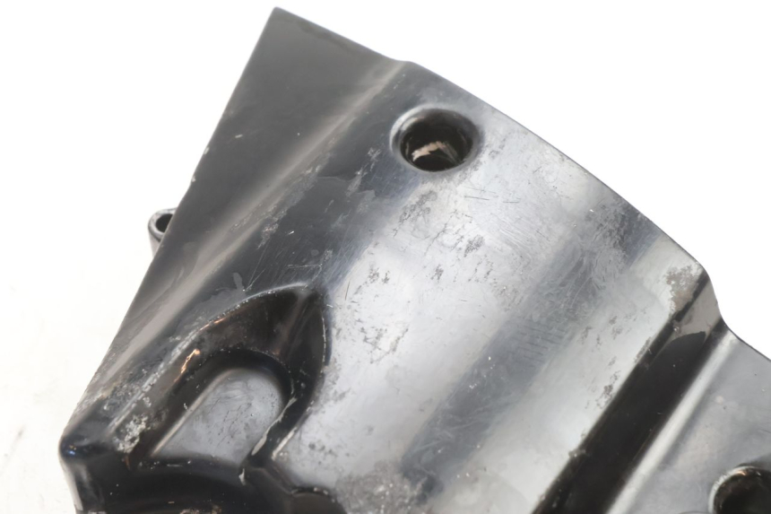 photo de TANDWIELBEHUIZING YAMAHA XJR 1300 (1998 - 2002) - Technische close-up