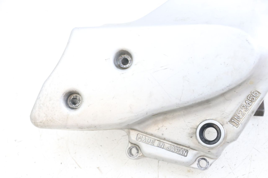 photo de TANDWIELKAST YAMAHA XJS DIVERSION 600 (1997 - 1999) - Technische close-up