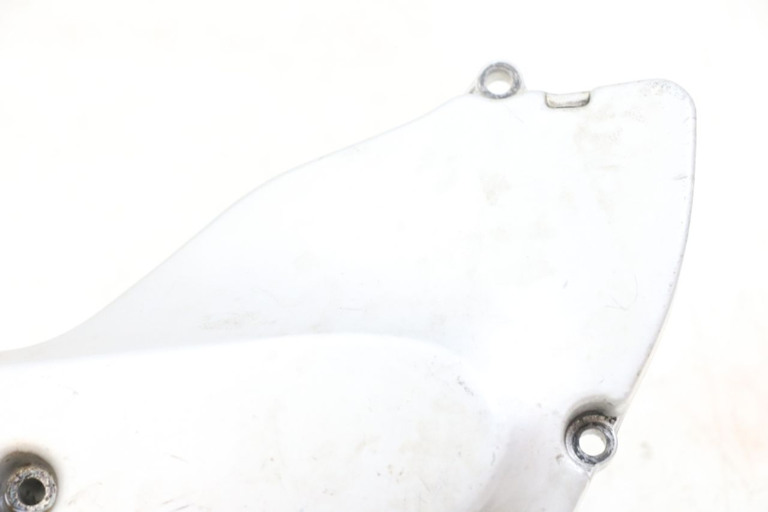 photo de TANDWIELKAST YAMAHA XJS DIVERSION 600 (1997 - 1999) - Overzicht