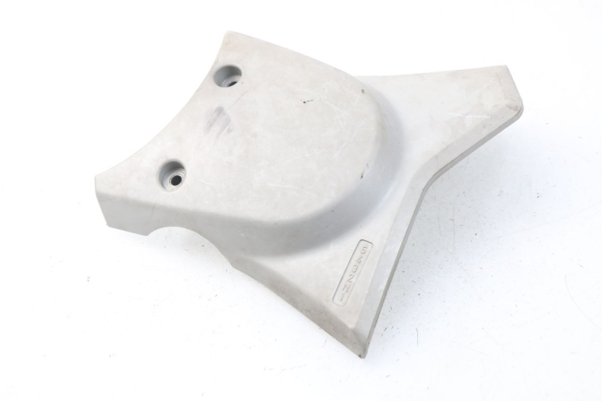 photo de TANDWIELKAP HONDA XLV VARADERO 125 (2000 - 2006) - Hoofdaanzicht