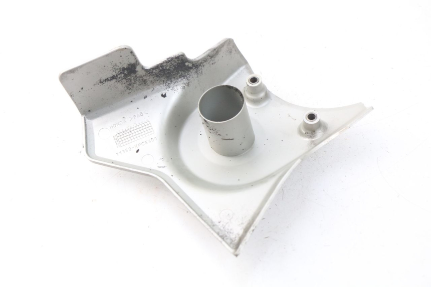 photo de TANDWIELKAP HONDA XLV VARADERO 125 (2000 - 2006) - Detail van het onderdeel