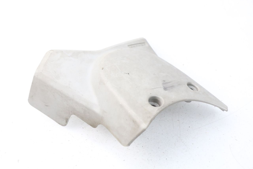 photo de TANDWIELKAP HONDA XLV VARADERO 125 (2000 - 2006) - Technische close-up