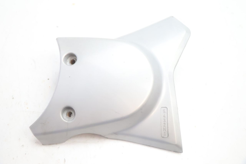 photo de TANDWIELKAP HONDA XLV VARADERO 125 (2007 - 2012) - Hoofdaanzicht