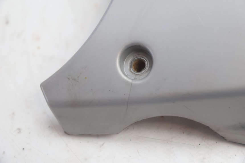 photo de TANDWIELKAP HONDA XLV VARADERO 125 (2007 - 2012) - Detail van het onderdeel