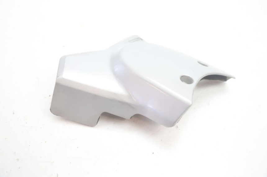 photo de TANDWIELKAP HONDA XLV VARADERO 125 (2007 - 2012) - Andere kijkhoek
