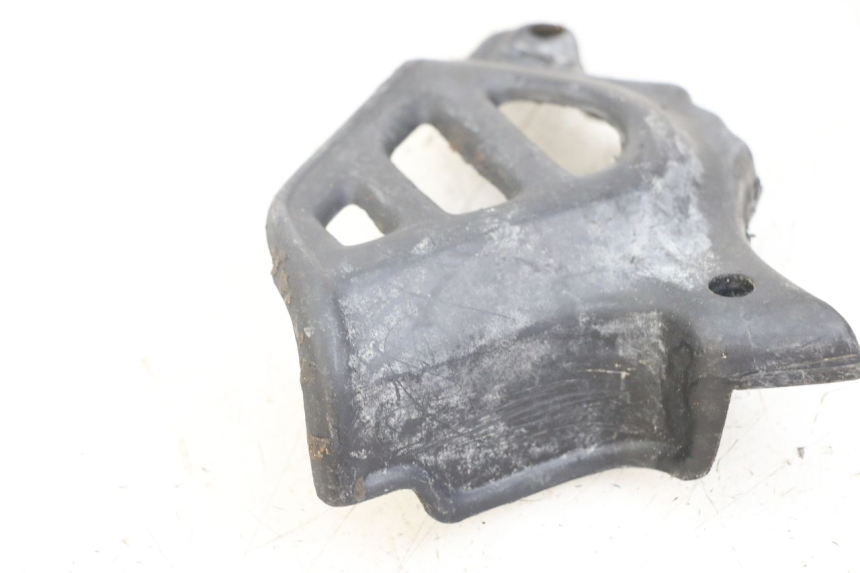 photo de TANDWIELKAP PEUGEOT XP6 50 (1997 - 2003) - Technische close-up