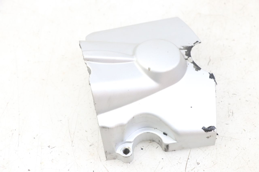 photo de TANDWIELKAP SYM XS 125 (2007 - 2016) - Technische close-up