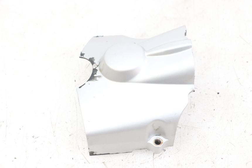 photo de TANDWIELKAP SYM XS 125 (2007 - 2016) - Overzicht