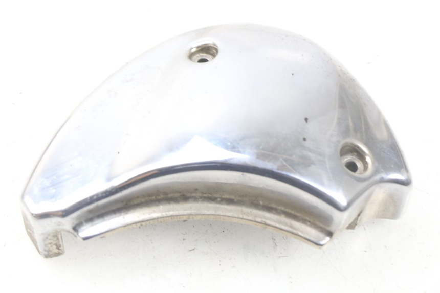 photo de TANDWIELKAP YAMAHA XVS DRAG STAR DRAGSTAR 650 (1997 - 2007) - Detail van het onderdeel