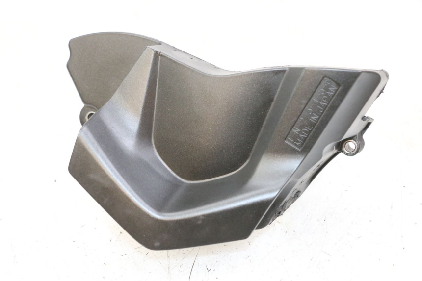 photo de TANDWIELKAP YAMAHA FZ1 FAZER 1000 (2007 - 2009) - Hoofdaanzicht