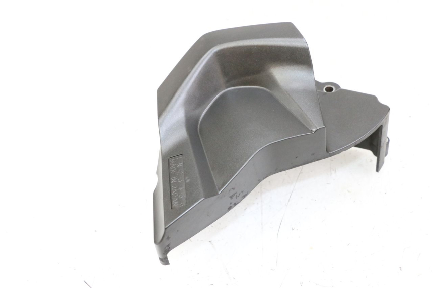 photo de TANDWIELKAP YAMAHA FZ1 FAZER 1000 (2007 - 2009) - Detail van het onderdeel