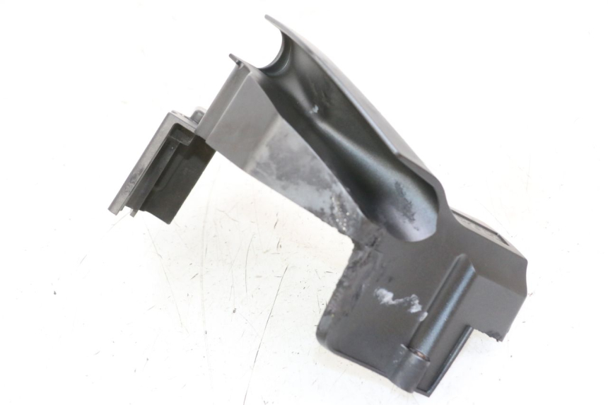 photo de TANDWIELKAP YAMAHA FZ1 FAZER 1000 (2007 - 2009) - Zoom op gebruiksstaat