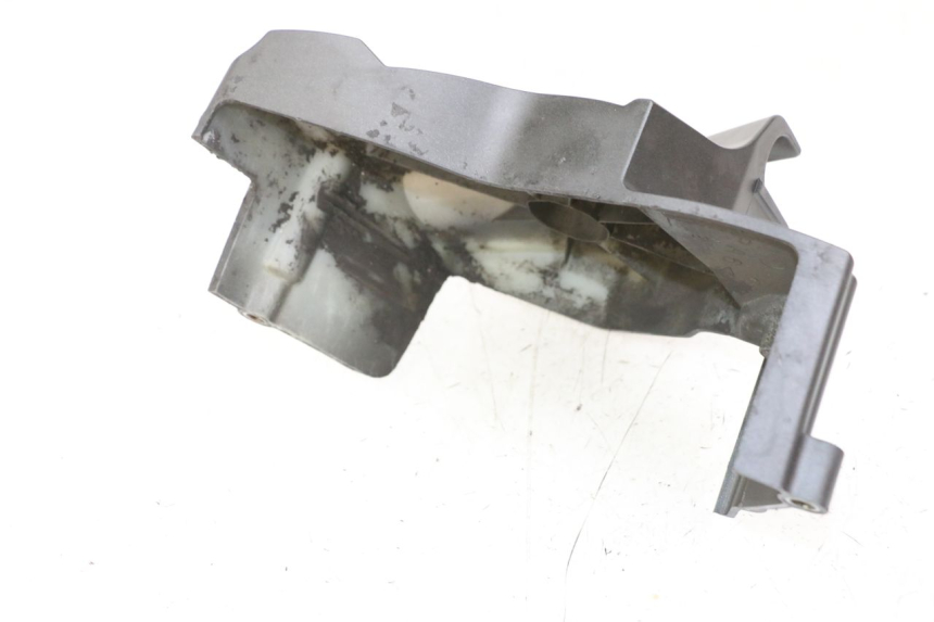 photo de TANDWIELKAP YAMAHA FZ1 FAZER 1000 (2007 - 2009) - Technische close-up