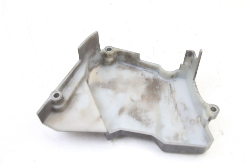 photo de TANDWIELKAP YAMAHA FZ6 FAZER S2 600 (2007 - 2011) - Andere kijkhoek