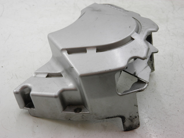 photo de TANDWIELKAP YAMAHA FZS FAZER 1000 (2003 - 2005) - Technische close-up