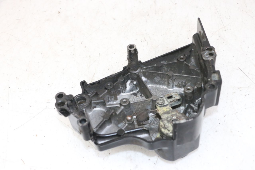 photo de TANDWIELKAP YAMAHA FZS FAZER 600 (2001 - 2003) - Detail van het onderdeel