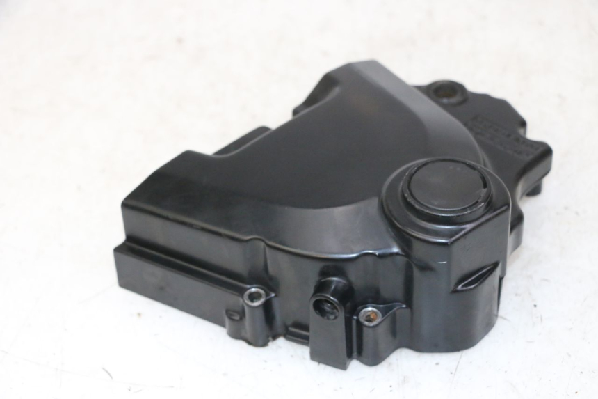 photo de TANDWIELKAP YAMAHA FZS FAZER 600 (2001 - 2003) - Andere kijkhoek