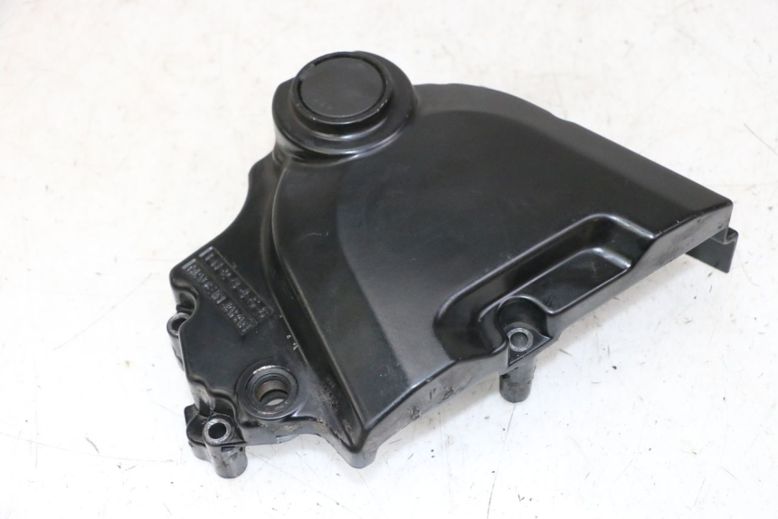 photo de TANDWIELKAP YAMAHA FZS FAZER 600 (2001 - 2003) - Overzicht