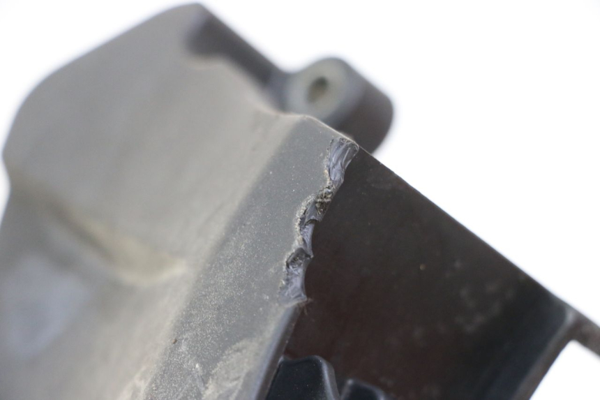 photo de TANDWIELKAST YAMAHA XJ6 600 (2008 - 2016) - Detail van het onderdeel