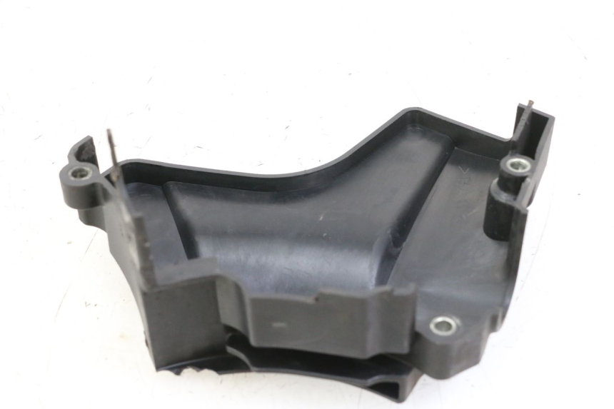 photo de TANDWIELKAST YAMAHA XJ6 600 (2008 - 2016) - Andere kijkhoek