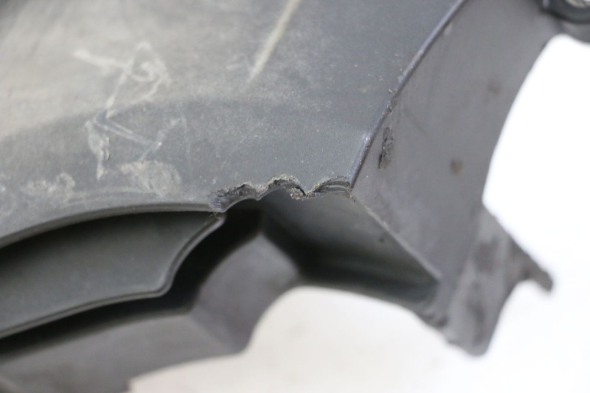 photo de TANDWIELKAST YAMAHA XJ6 600 (2008 - 2016) - Overzicht