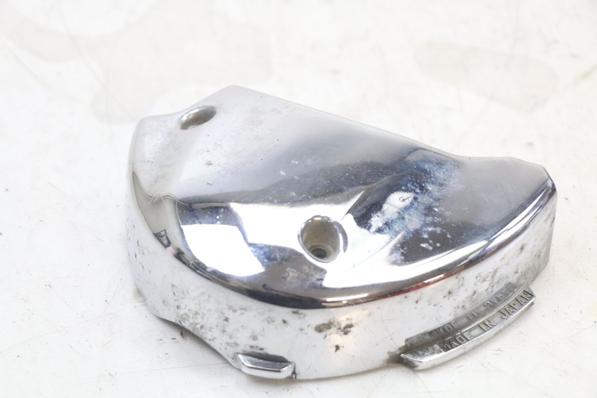 photo de TANDWIELKAP YAMAHA XVS DRAG STAR DRAGSTAR 650 (1997 - 2007) - Detail van het onderdeel