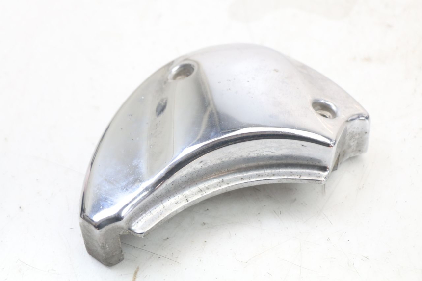 photo de TANDWIELKAP YAMAHA XVS DRAG STAR DRAGSTAR 650 (1997 - 2007) - Andere kijkhoek