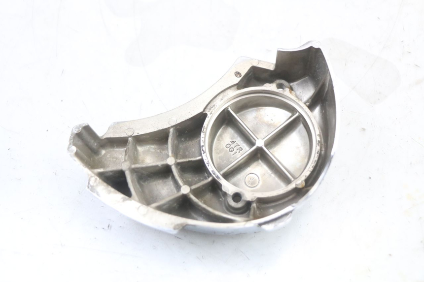 photo de TANDWIELKAP YAMAHA XVS DRAG STAR DRAGSTAR 650 (1997 - 2007) - Overzicht