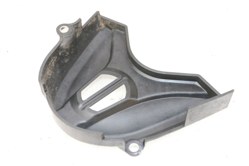 photo de TANDWIELKAP YAMAHA YFM R RAPTOR 250 (2008 - 2014) - Detail van het onderdeel