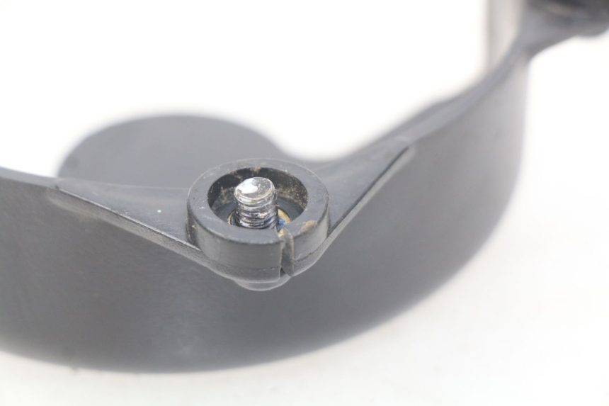 photo de TANDWIELKAP YAMAHA YFM R RAPTOR 90 (2017 - 2023) - Detail van het onderdeel