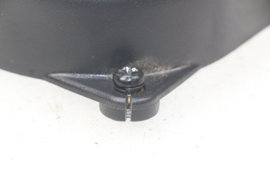 photo de TANDWIELKAP YAMAHA YFM R RAPTOR 90 (2017 - 2023) - Andere kijkhoek