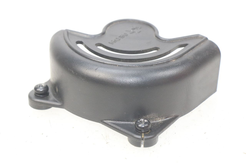 photo de TANDWIELKAP YAMAHA YFM R RAPTOR 90 (2017 - 2023) - Technische close-up